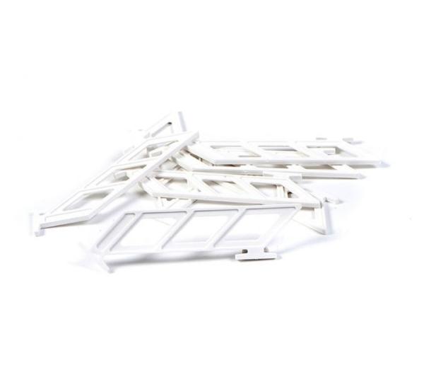 Lintel Northwest Product, part number: 113/CCFIX