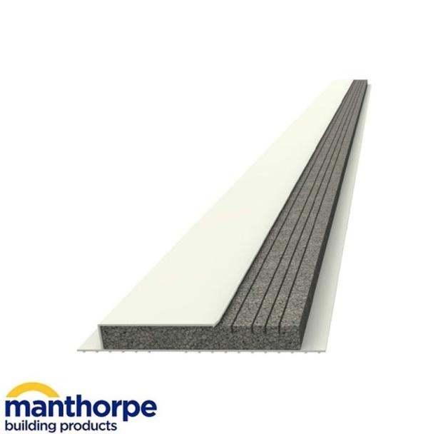 Lintel Northwest Product, part number: 113/MC50/100
