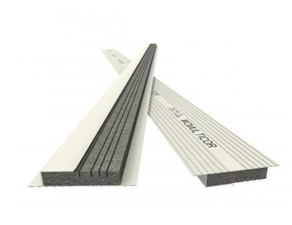 Lintel Northwest Product, part number: 113/MC50/100
