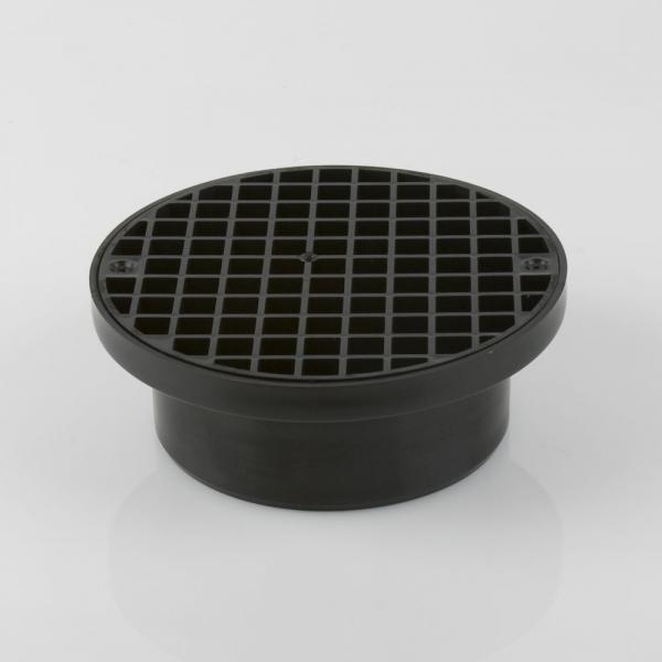 Lintel Northwest Product, part number: 114/B1004