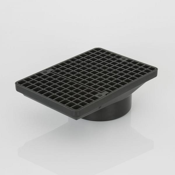 Lintel Northwest Product, part number: 114/B1005