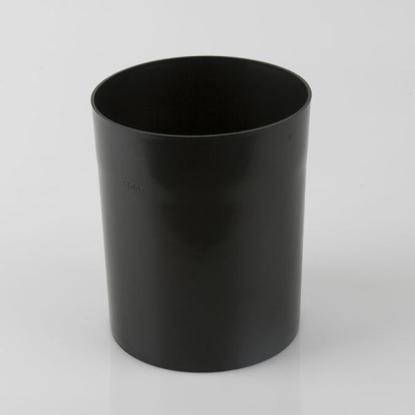 Lintel Northwest Product, part number: 114/B1007