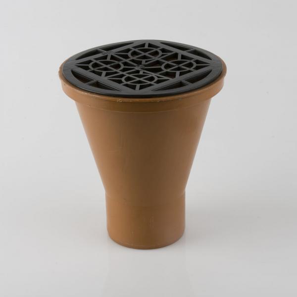 Lintel Northwest Product, part number: 114/B1021