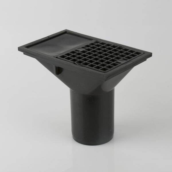 Lintel Northwest Product, part number: 114/B1031