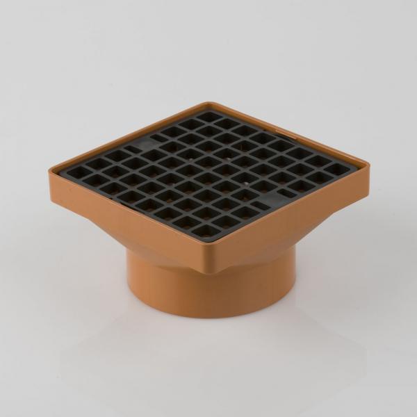 Lintel Northwest Product, part number: 114/B1061
