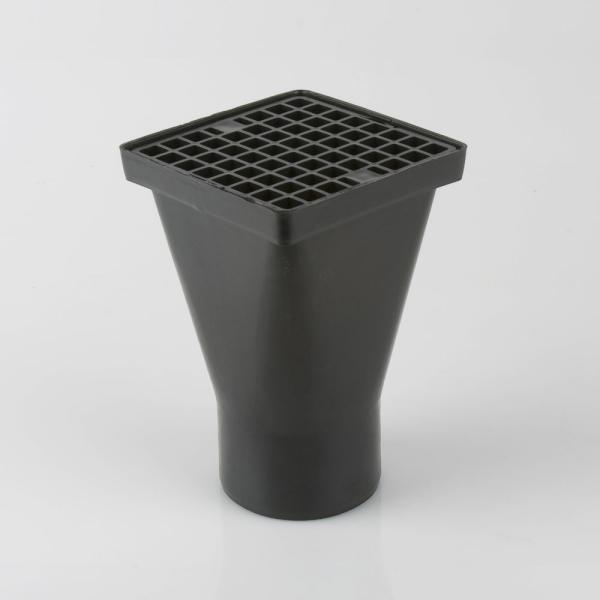 Lintel Northwest Product, part number: 114/B1071