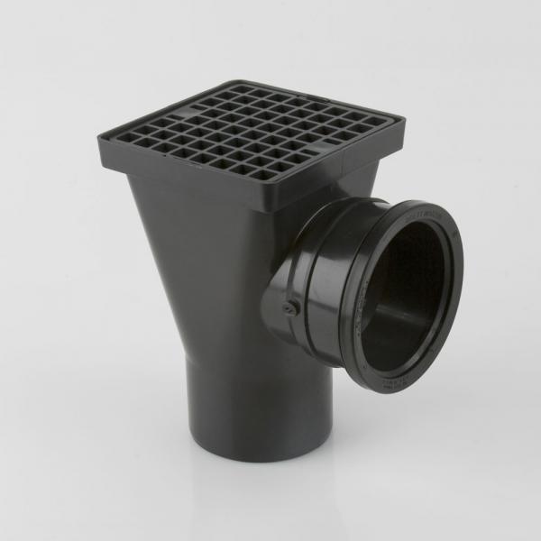 Lintel Northwest Product, part number: 114/B1077