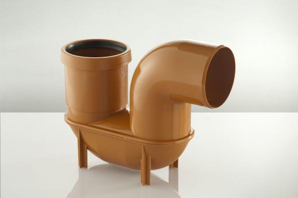 Lintel Northwest Product, part number: 114/B1300