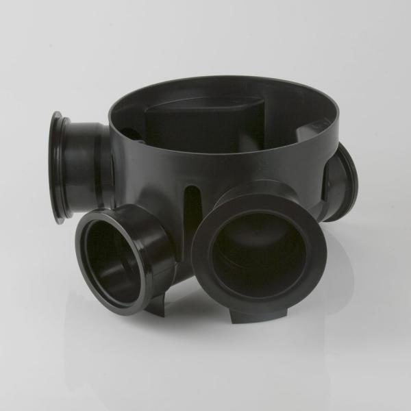 Lintel Northwest Product, part number: 114/B2800