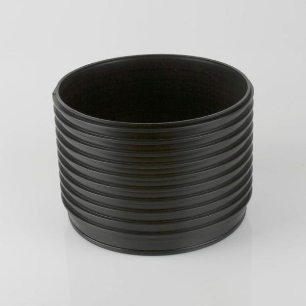 Lintel Northwest Product, part number: 114/B2801