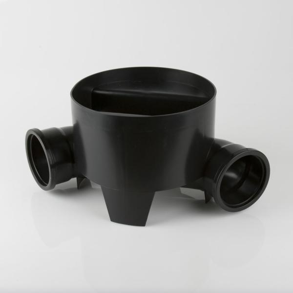 Lintel Northwest Product, part number: 114/B2803
