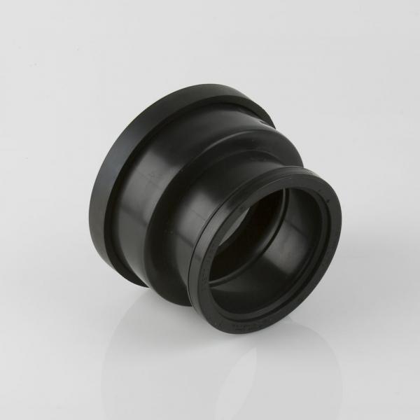 Lintel Northwest Product, part number: 114/B3500
