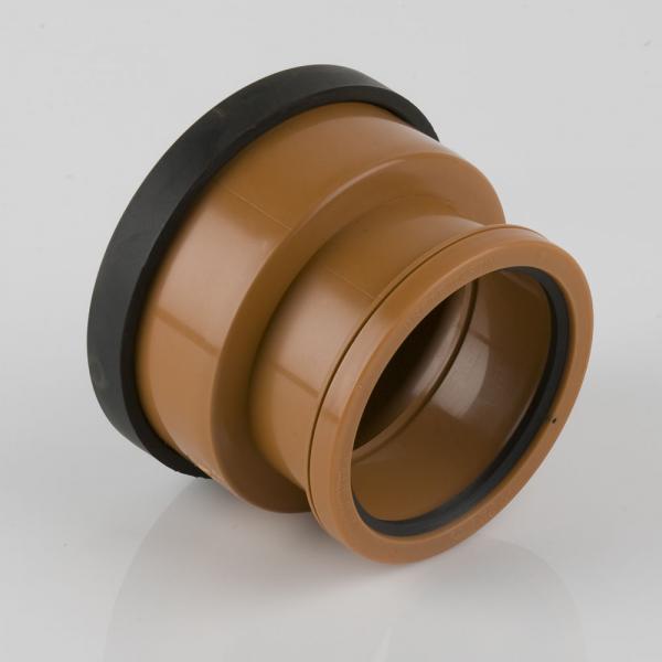 Lintel Northwest Product, part number: 114/B3510