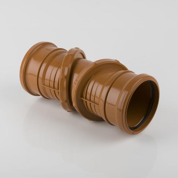 Lintel Northwest Product, part number: 114/B4029