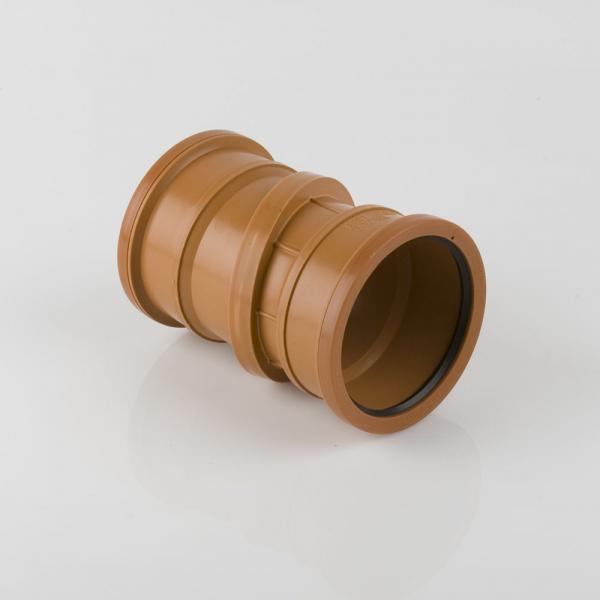 Lintel Northwest Product, part number: 114/B4030