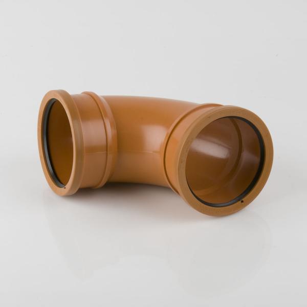 Lintel Northwest Product, part number: 114/B4031