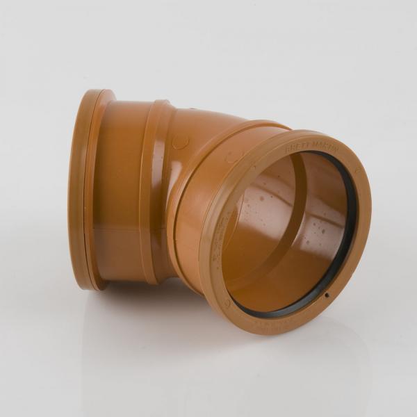Lintel Northwest Product, part number: 114/B4041