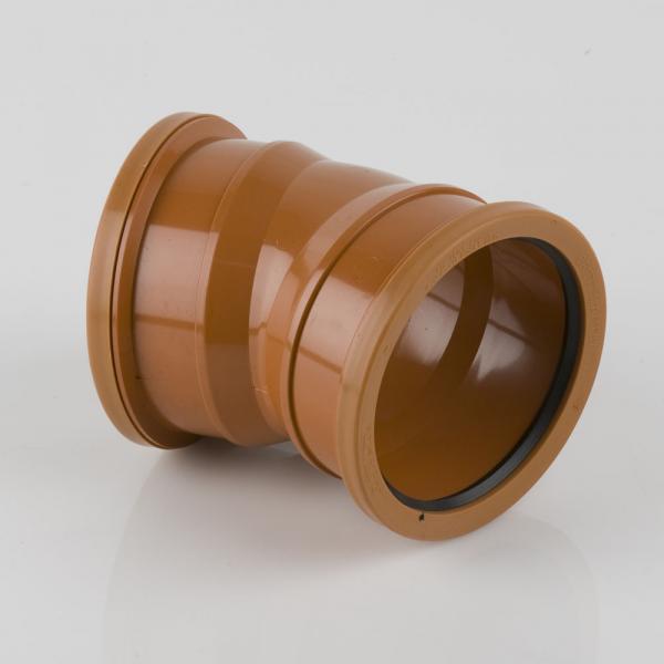 Lintel Northwest Product, part number: 114/B4051