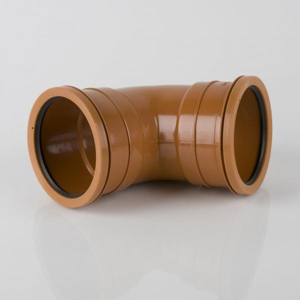 Lintel Northwest Product, part number: 114/B4071