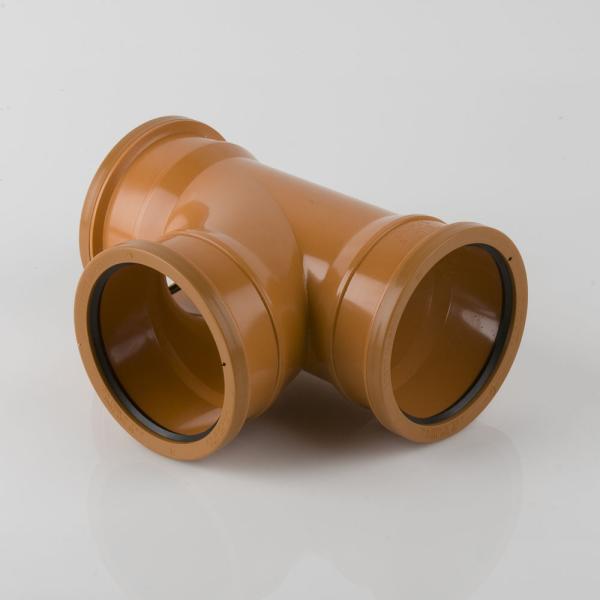 Lintel Northwest Product, part number: 114/B4081