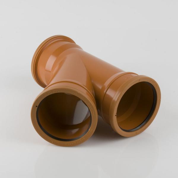 Lintel Northwest Product, part number: 114/B4091
