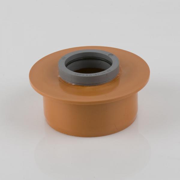 Lintel Northwest Product, part number: 114/B4301
