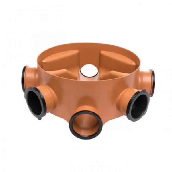 Lintel Northwest Product, part number: 114/B4500