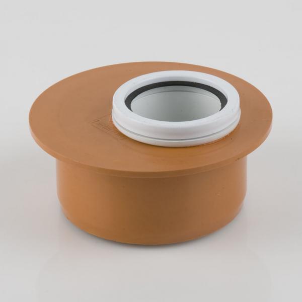 Lintel Northwest Product, part number: 114/B4501