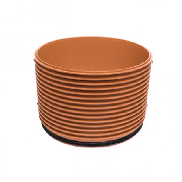 Lintel Northwest Product, part number: 114/B4502