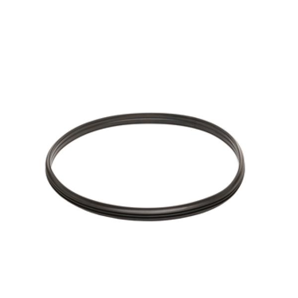 Lintel Northwest Product, part number: 114/B4503