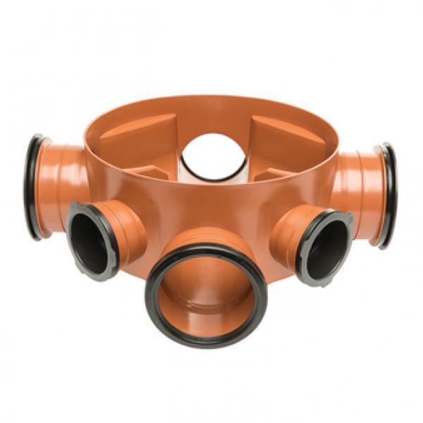 Lintel Northwest Product, part number: 114/B4506