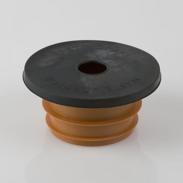 Lintel Northwest Product, part number: 114/B4801