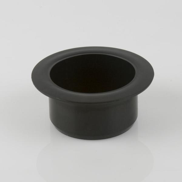 Lintel Northwest Product, part number: 114/B5000