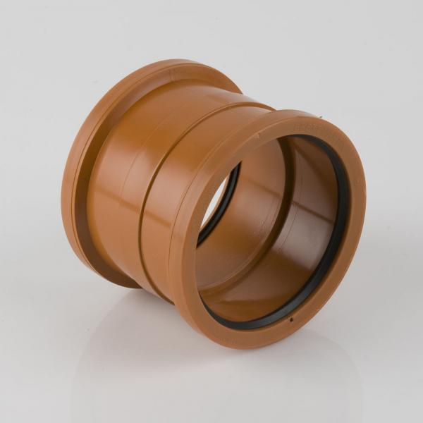 Lintel Northwest Product, part number: 114/B5001