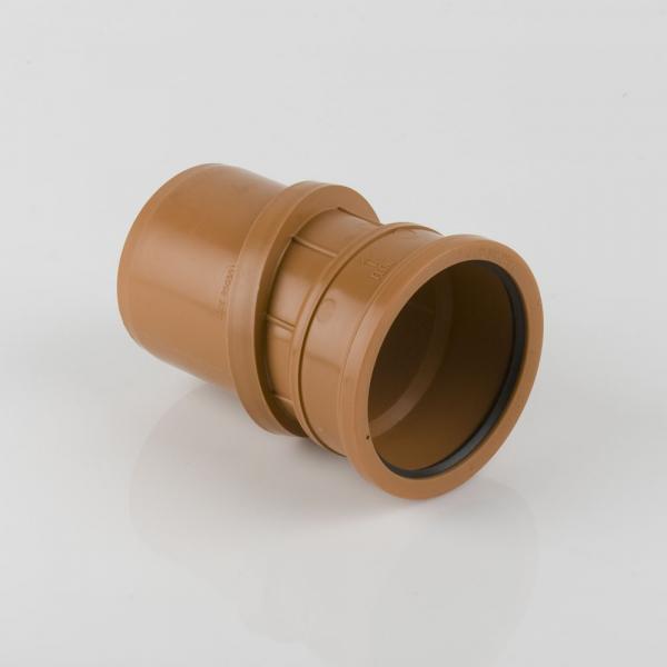 Lintel Northwest Product, part number: 114/B5030