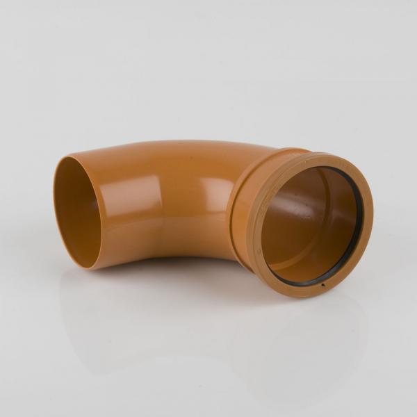 Lintel Northwest Product, part number: 114/B5041