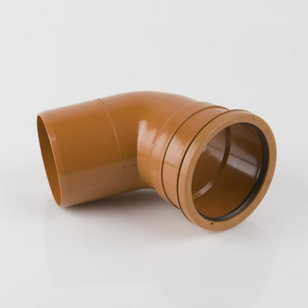 Lintel Northwest Product, part number: 114/B5051