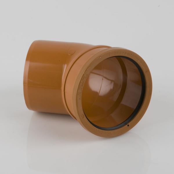 Lintel Northwest Product, part number: 114/B5061