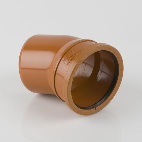 Lintel Northwest Product, part number: 114/B5071