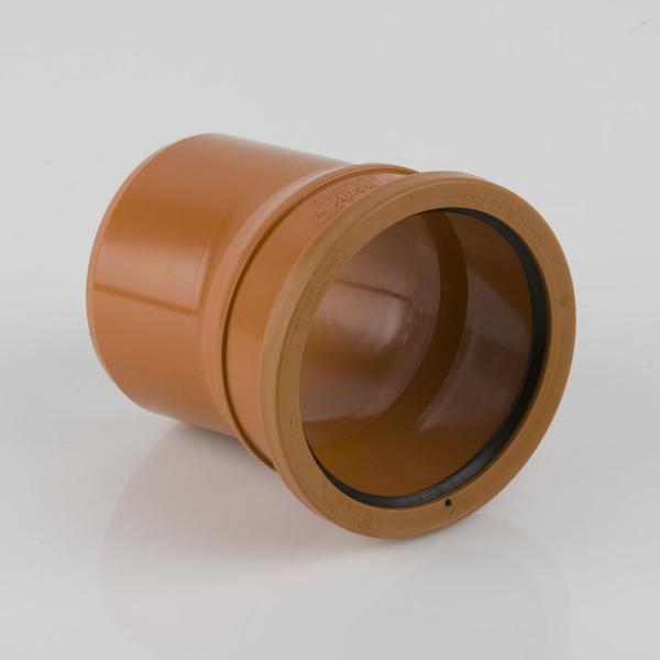 Lintel Northwest Product, part number: 114/B5081