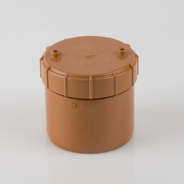 Lintel Northwest Product, part number: 114/B5091