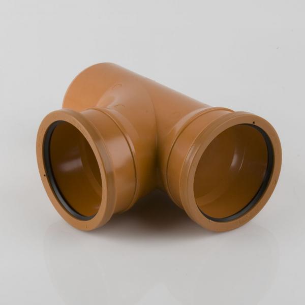 Lintel Northwest Product, part number: 114/B5101
