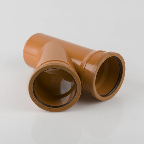 Lintel Northwest Product, part number: 114/B5111