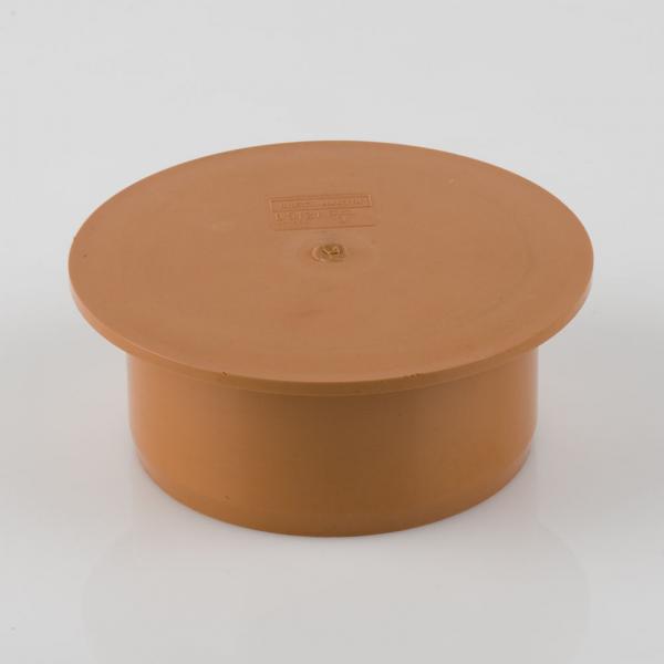 Lintel Northwest Product, part number: 114/B5121