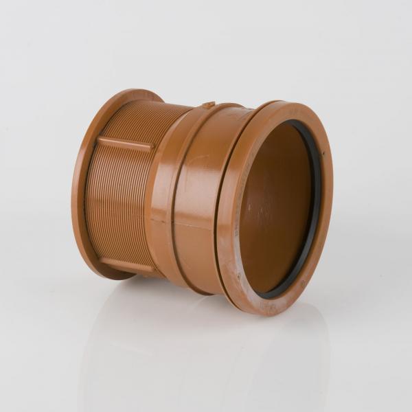 Lintel Northwest Product, part number: 114/B5131