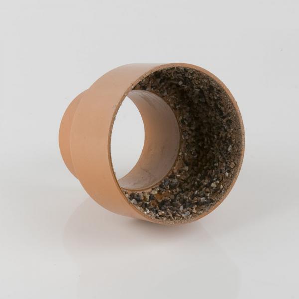 Lintel Northwest Product, part number: 114/B5141