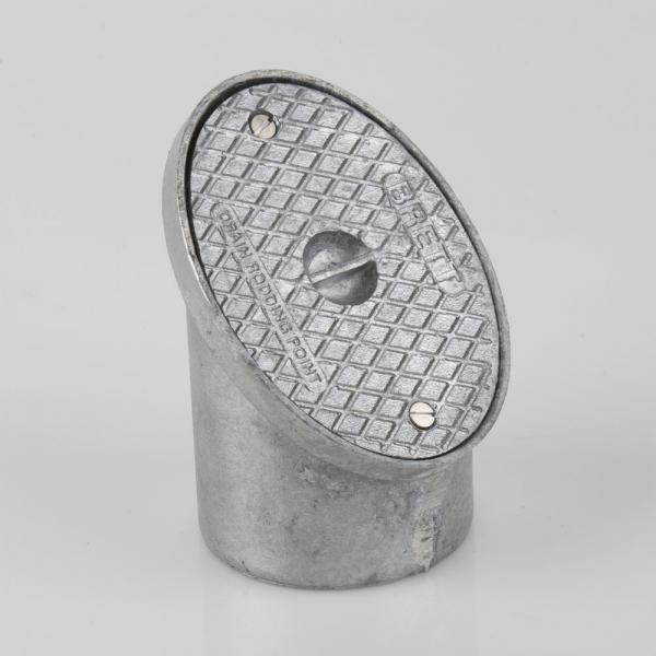 Lintel Northwest Product, part number: 114/B5591