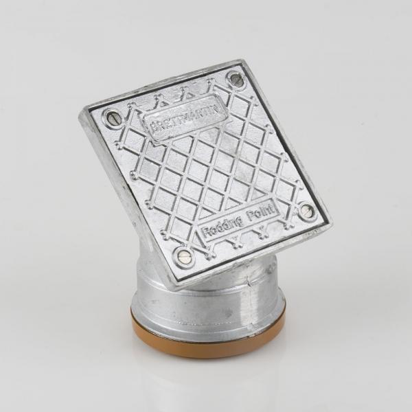 Lintel Northwest Product, part number: 114/B5592