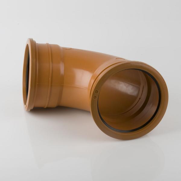Lintel Northwest Product, part number: 114/B6031