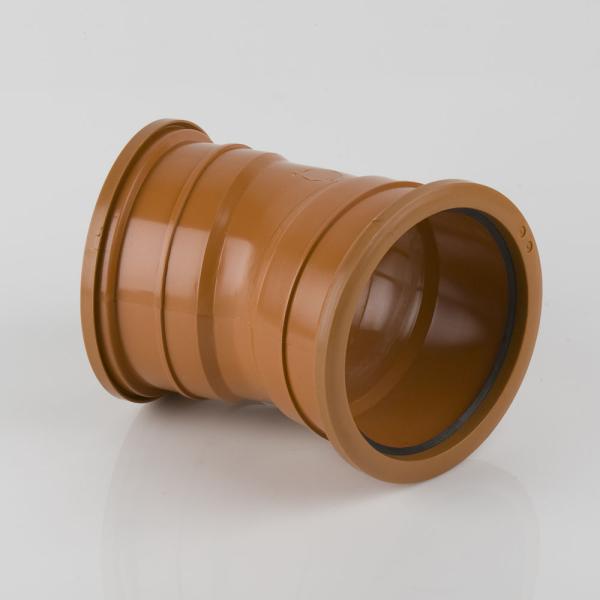 Lintel Northwest Product, part number: 114/B6051
